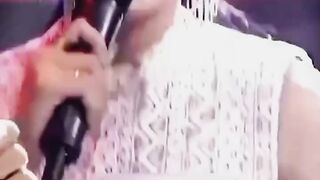 Funny song 17