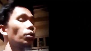 Mahasiswa Undip Kkn Undip Viral Video Universitas Diponegoro