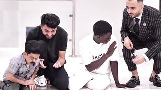 Zam-Zam Electronic New Amazing Funny Video's
