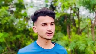 Pakistani parents