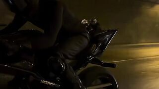 1000cc Unstopable Catch huh????  #ducati #bmw#ducati #fypシ゚viral #fyp #speed