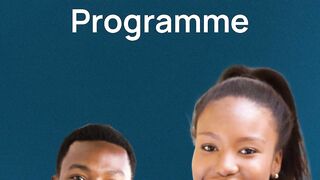 How To Apply For The Miva Open University Referral Programme