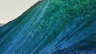 video 898