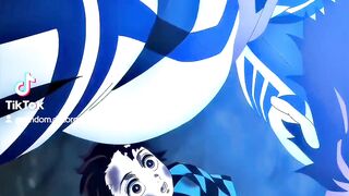 Kimetsu no yaiba 13