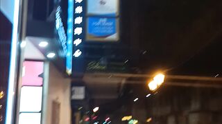 macau