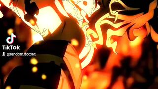 Demon slayer 30