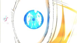 Jujutsu kaisen 37