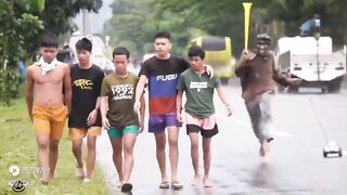 Funny video