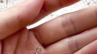 ##Pin_on_Jewelry___Accessories_Handmade(????????????????