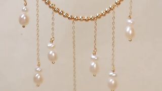 ##Pin_on_-_Daily_Outfit_Jewelry(????????????