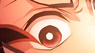 demon slayer????????????????????