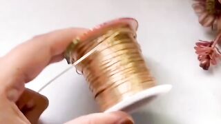 ##Pin_on_Reels_Corner(????????????????