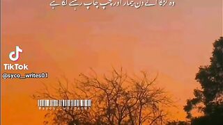 All videos 2