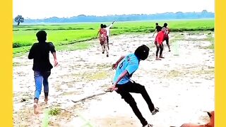 Funny video