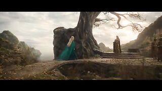 Rings Of Power Season 2: A Soulless Disaster