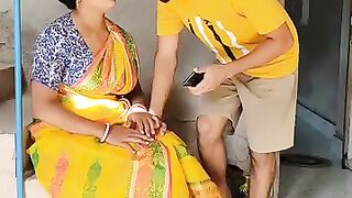 এইডা কি ছিল....#funny #comedy