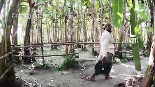 The Bangladesh the media DOESN'T show YOU... ????????