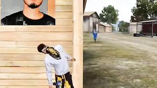 #freefirevideo #vairalvideo
