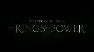 Sauron's Shocking Origin Story in 'The Rings of Power' Season 2