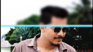 Nice look 3