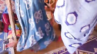 Divorce Mauritania Style  Unreported World