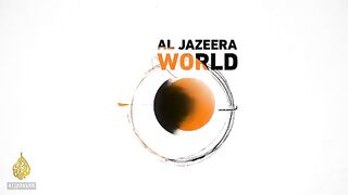 Two Weddings, Somali Style  Al Jazeera World