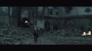Sauron's Shocking Origin Story in 'The Rings of Power' Season 2 2