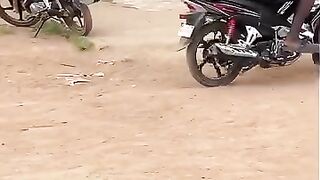 Real Funny Black Magic Prank | Funny Prank Video | Prank Funny Video | Funny Video | Prank Video
