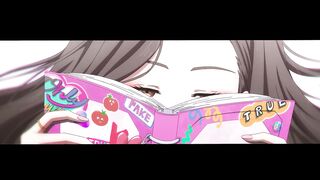 True Beauty Episode 01 in hindi Dubbed