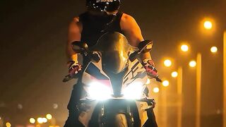 ????  m1000rr ......s1000rr...... Its Time #shot #bike #biker