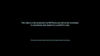 Vader Episode 2_ Mace Windu Returns - The Amethyst Blade Cinematic