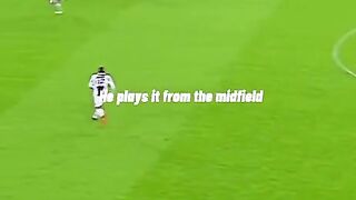 Even Cristiano Ronaldo Ronaldo Ronaldo SIUUuuuuuuuuu⚽