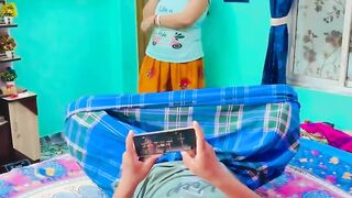 wait for end #funny #funnyvideo #shorts #shortvideo #viral