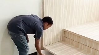 SMB DECOR