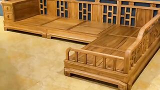 Sofa Bed Furniture