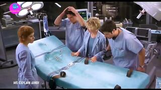 Hollow Man Movie Explained In Hindi_Urdu Hollow Man Summarized In Hindi
