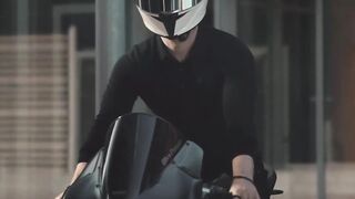ben.panigale I ain’t gonna stop????????