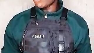 Morale song