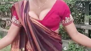 New vairal video 2
