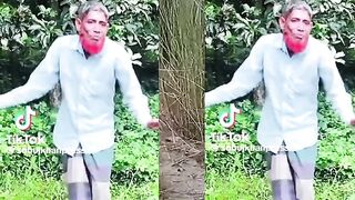 কাকা কাজটা করল কি।