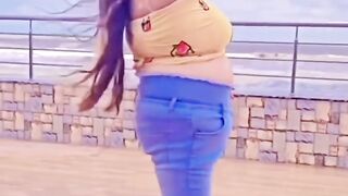 Very funny video 67