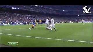 Funny Soccer Moments 2017: Epic Sports Highlights