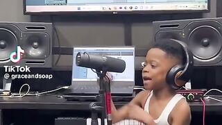 Musty ozeba remix