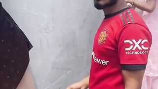 বালিথুবাআব্দুল হামিদ উচ্চ বিদ্যালয়