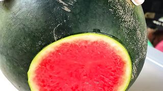 Amazing cooking hacks,