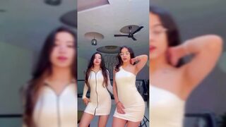 Indian Girl Yukta Dance 22