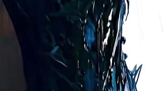 Spider man #animation