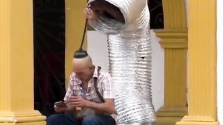 Most creazy funny video #fun