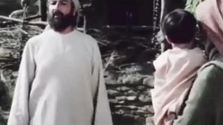 Payam Prophet Yusafe Hadees Shareef Epi 4/3