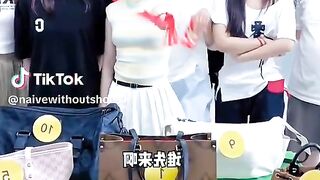 Funny videos 628